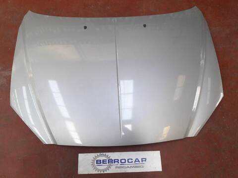 Capot Ssangyong Kyron 2.0 141CV