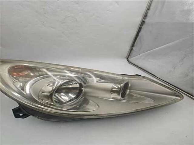 Foto 2ª: Faro Derecho Opel Corsa 1.4 CATCH ME [1.4 LTR. - 66 KW 16V] [Z14XEP]