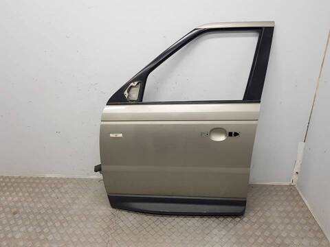 Puerta Delantera Izquierda Land Rover Range V6 TD HSE