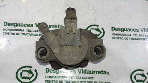 Foto 3ª: Pinza Freno Trasera Izquierdo Volvo S60 2.4 DIESEL CAT BERLINA 185CV 136KW [D5244T4] (2006)