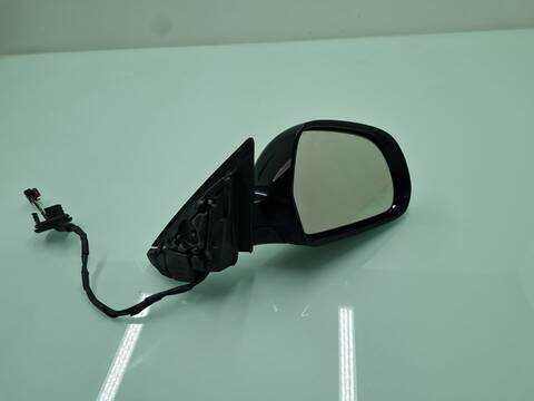 Retrovisor Derecho Audi A3 1.9 TDI AMBIENTE 105CV 77KW