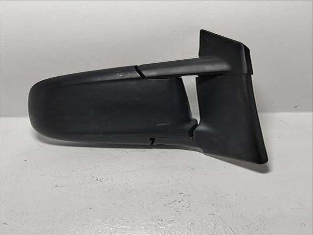 Foto 2ª: Retrovisor Derecho Hyundai H1 2.5 CRDI CAT 140CV