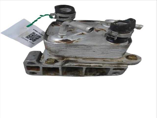 Foto 2ª: Bomba de Aceite Nissan Murano 2.5 DCI 4X4 (2007)