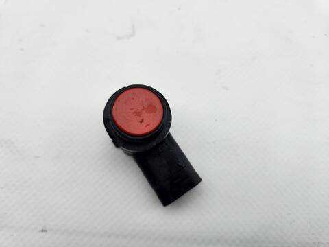 Sensor de Aparcamiento Seat Ibiza FR 105CV 77KW