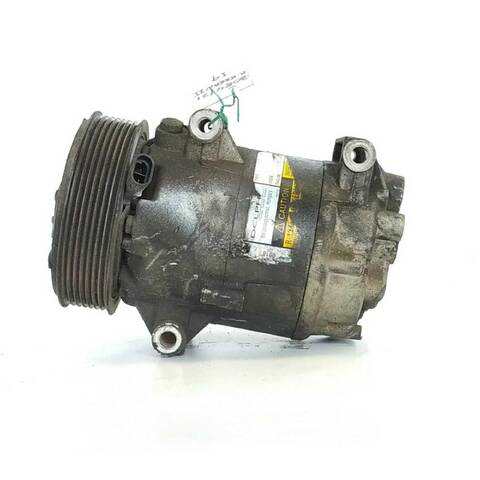 Foto 2ª: Compresor Aire Acondicionado Renault Megane 1.9 DCI COUPE II COUPE-CABRIOLET EM0/1_) (2003)