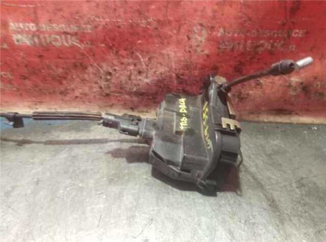 Cerradura Puerta Trasera Derecha Renault Laguna 1.6 16V (BG0A. BG0L)