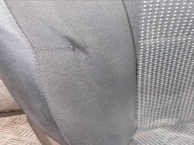 Foto 2ª: Asiento Delantero Izquierdo Mercedes Sprinter 310/313/316 CDI 906.131/132/133/135) 129CV 95KW CAJA ABIERTA [651955] (2011)