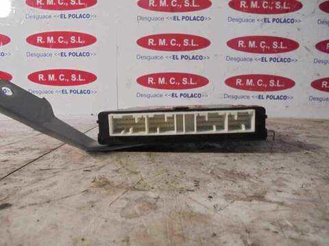 Centralita Abs Toyota Land Cruiser 3.0 D-4D GX 163CV 120KW