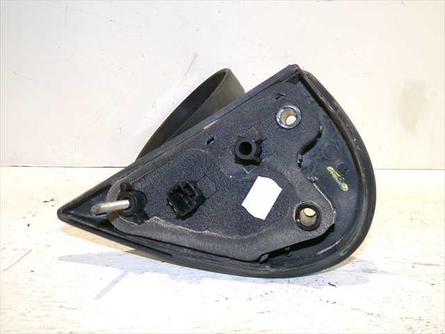 Foto 3ª: Retrovisor Derecho Renault Twingo 1.2 G 2000-2007 [D4FA7] (2001)