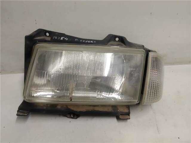 Faro Izquierdo Peugeot Expert 2.0 CONFORT [2.0 LTR. - 80 KW HDI]