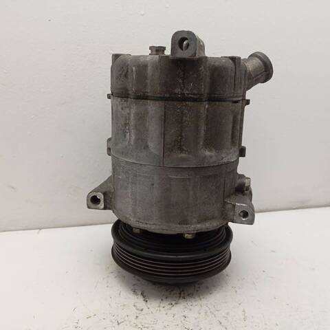 Compresor Aire Acondicionado Saab 9-3 1.8 CAT 150CV 110KW CABRIO