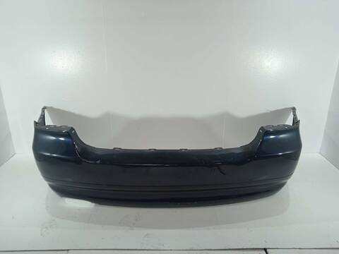 Paragolpes Trasero Bmw Serie 3 315 320D BERLINA 177CV 130KW