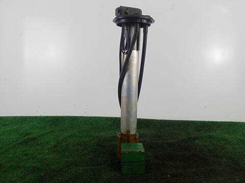 Foto 2ª: Aforador Iveco Eurocargo 100E18 E5 130CV 177KW [F4AE3481B] (2008)