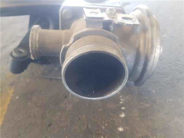 Foto 2ª: Valvula EGR Bmw Serie 3 315 2.0 320D [2.0 LTR. - 100 KW 16V DIESEL CAT] [M47 204 D1]
