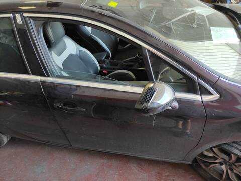 Puerta Delantera Derecha Citroen DS4 9H05