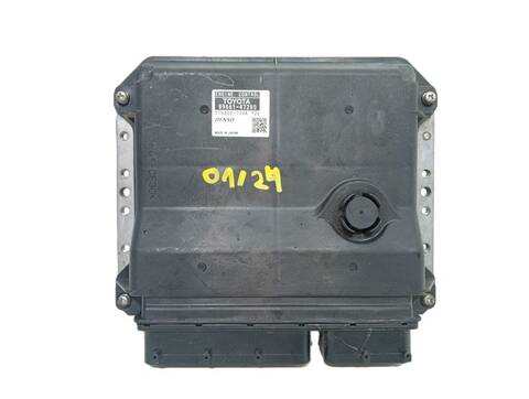 Centralita Motor ECU Toyota Prius ADVANCE