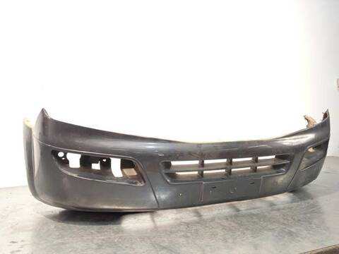 Foto 3ª: Paragolpes Delantero Ssangyong Rexton 2.7 TD CAT 163CV 120KW [D27DT] (2005)