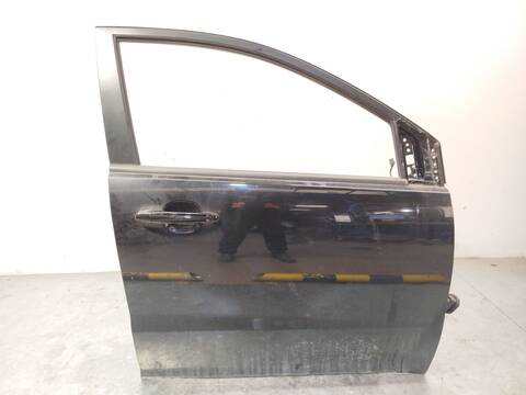 Puerta Delantera Derecha Ssangyong Korando 2.0 E-XDI 175CV 129KW