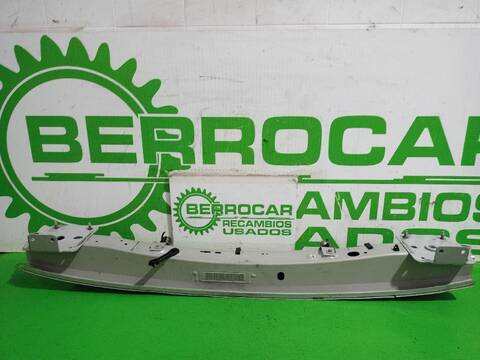 Foto 2ª: Refuerzo Paragolpes Delantero Ford Focus TREND 101CV [FFDA] (1998)