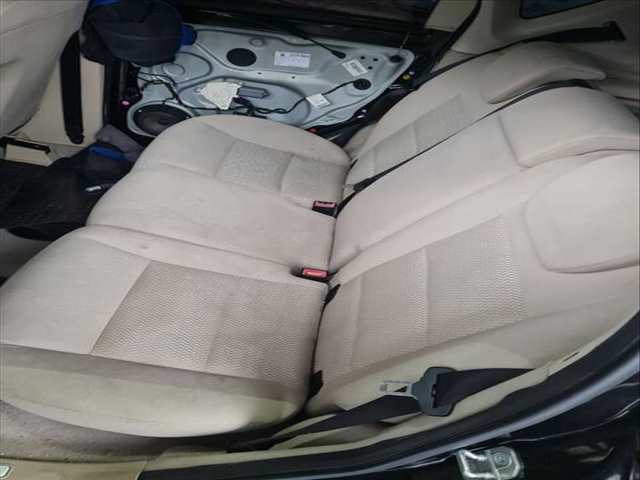 Asientos Traseros Mercedes Clase A 140 A 180 CDI 169.007) 109CV 80KW