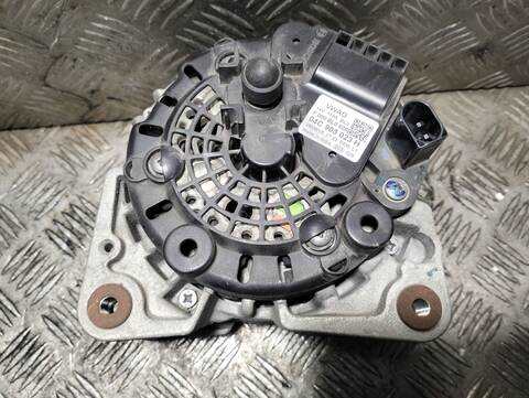 Alternador Seat Ibiza CHYB
