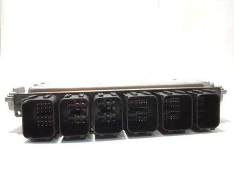 Foto 3ª: Centralita Motor ECU Bmw X1 1.5 G 140CV 103KW SDRIVE 18I [B38A15A] (2017)