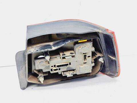 Foto 4ª: Piloto Trasero Izquierdo Seat Ibiza SELECT 68CV 50KW [AGP] (2000)