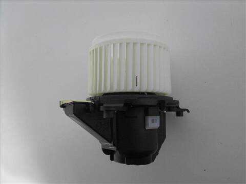 Foto 3ª: Calefacción Toyota Proace 1.5 HDI (2019)