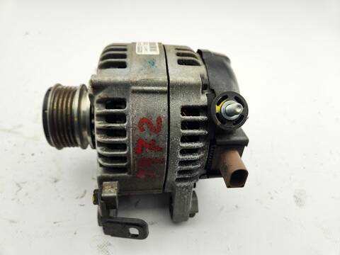 Alternador Hyundai i30 KLASS 95CV 70KW