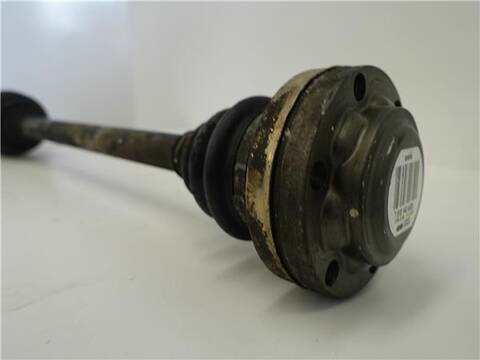 Foto 3ª: Transmision Trasera Derecha Bmw Serie 3 315 2.0 318TD 115CV 85KW [M47 D20 (204D4)] (2004)