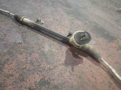 Cremallera de Direccion Renault Megane F9Q800 BERLINA II BERLINA 3P