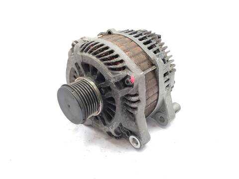 Alternador Citroen C4 2.0 HDI 138 PICASSO 136CV 100KW