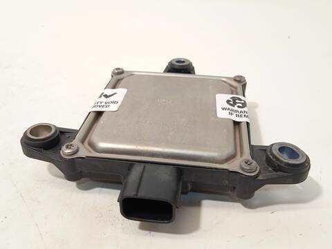 Foto 3ª: Centralita Motor ECU Toyota Corolla 122CV 90KW [2ZR] (2023)