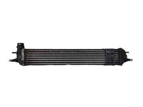 Foto 2ª: Intercooler Renault Laguna 2.0 DCI DT01 DT08 DT09 DT0K DT12 DT1C DT1D DT1M ... (2008)