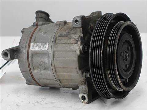 Compresor Aire Acondicionado Alfa Romeo 159 1.9 JTS 16V - SELECTIVE 160CV 118KW