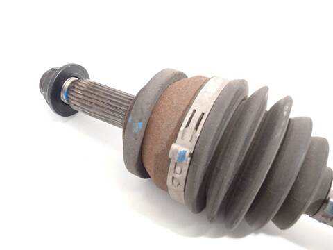 Foto 4ª: Transmision Delantera Derecha Kia Stonic 1.2 CAT 84CV 62KW [G4LA] (2019)