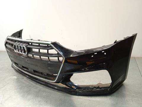 Foto 4ª: Paragolpes Delantero Audi S7 3.0 TDI QUATTRO SPORTBACK 4KA) (2019)
