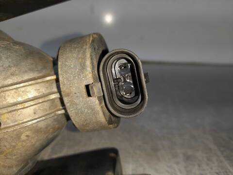 Foto 4ª: Faro Antiniebla Delantero Izquierdo Chevrolet Epica 2.0 DIESEL CAT 150CV 110KW [Z20S] (2007)