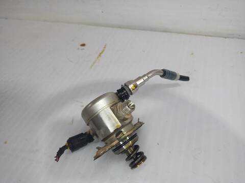 Foto 2ª: Bomba Inyeccion Kia Sportage DRIVE 149CV [G4FP] (2021)