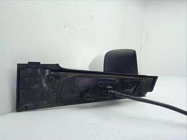 Foto 2ª: Retrovisor Derecho Toyota Yaris HYBRID ACTIVE 101CV [1NZFXE] (2018)