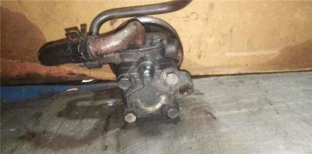 Foto 3ª: Bomba Servodireccion Hyundai H1 2.5 TD [D4BH]