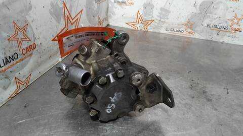 Foto 2ª: Bomba de Direccion Mercedes Clase G 230 GLK 320 CDI 4-MATIC 204.983) 224CV 165KW [642961] (2010)