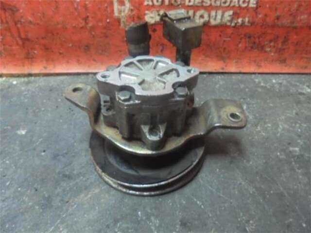 Bomba Servodireccion Nissan Terrano 2.7 TD 4WD