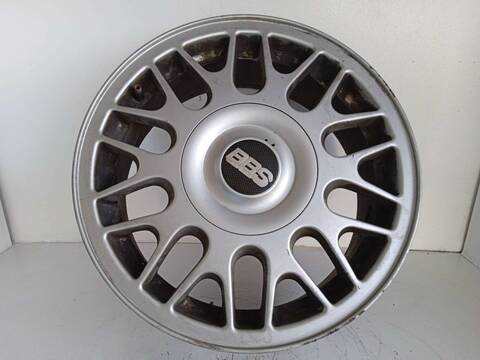 LLanta Aleacion Volkswagen Golf GL BERLINA 90CV 66KW