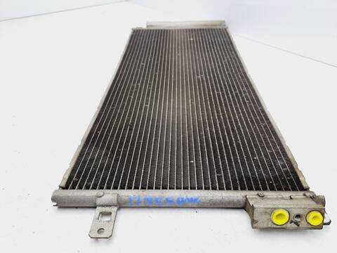Foto 2ª: Radiador Calefaccion A.A. Opel Corsa 50CV 37KW [Z13DT] (2007)