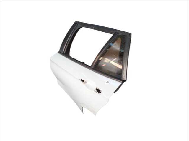 Puerta Trasera Izquierda Bmw X1 XDRIVE 20 D