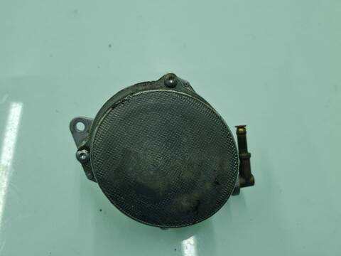 Depresor Freno Bomba Vacio Audi A4 BASICO 190CV 140KW