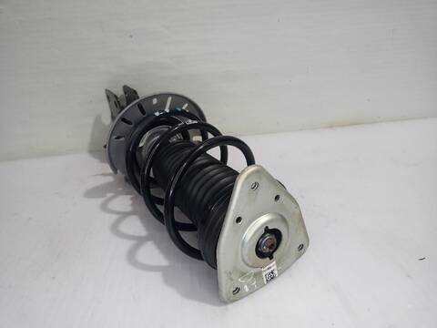 Foto 3ª: Amortiguador Delantero Izquierdo Peugeot 308 ACTIVE 110CV [HNZ / HNP] (2013)