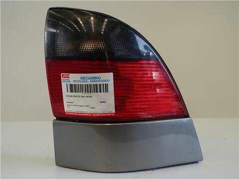 Piloto Trasero Derecho Saab 9-3 2.0 T 150CV 110KW FAMILIAR