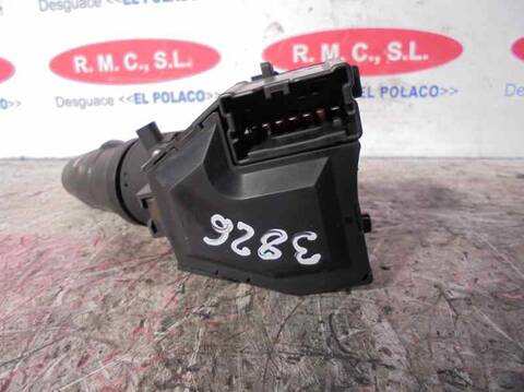 Foto 2ª: Mando Multifuncion Nissan X-Trail 2.2 16V TD CAT 114CV 84KW T30) [YD22] (2002)